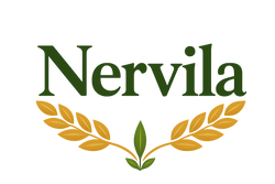 Nervila